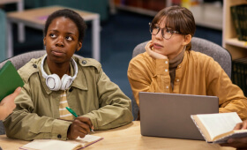 Tips for new German learners