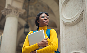 Lifelong German learning